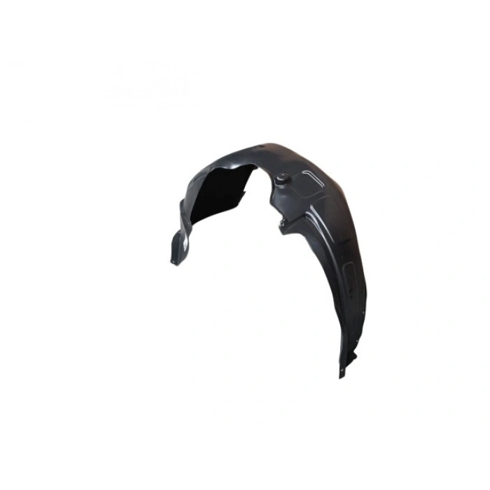 HYUNDAI BAYON- 21/25; ÖN ÇAMURLUK DAVLUMBAZI SAG