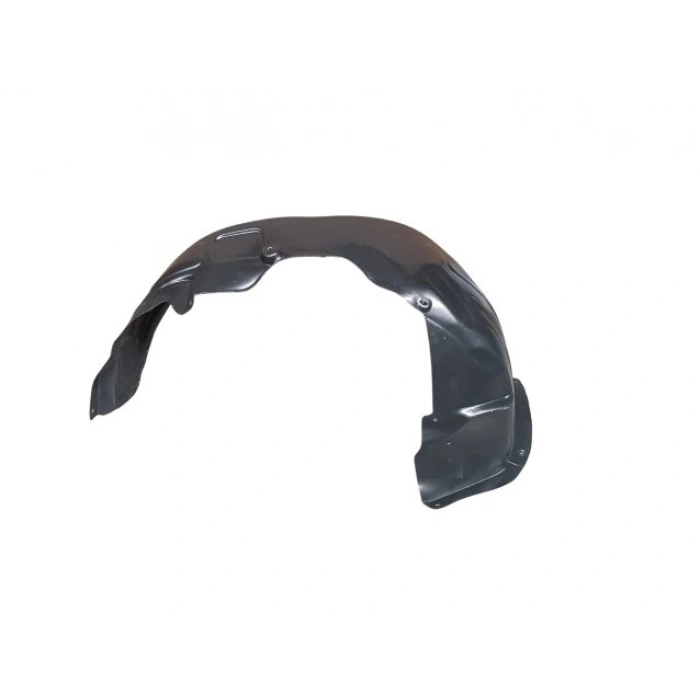 HYUNDAI BAYON- 21/25; ÖN ÇAMURLUK DAVLUMBAZI SOL