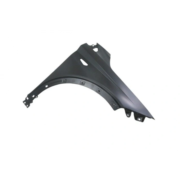 HYUNDAI BAYON- 21/25; ÖN ÇAMURLUK SAĞ SİNYAL DELİKLİ