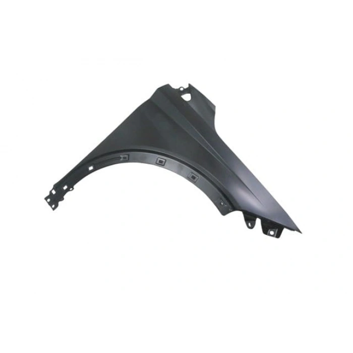 HYUNDAI BAYON- 21/25; ÖN ÇAMURLUK SAĞ SİNYAL DELİKSİZ