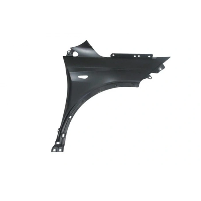 HYUNDAI BAYON- 21/25; ÖN ÇAMURLUK SOL SİNYAL DELİKLİ