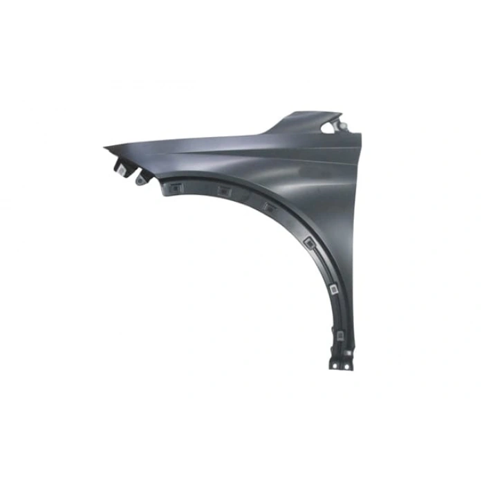 HYUNDAI BAYON- 21/25; ÖN ÇAMURLUK SOL SİNYAL DELİKSİZ