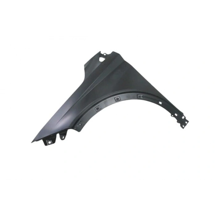 HYUNDAI BAYON- 21/25; ÖN ÇAMURLUK SOL SİNYAL DELİKSİZ