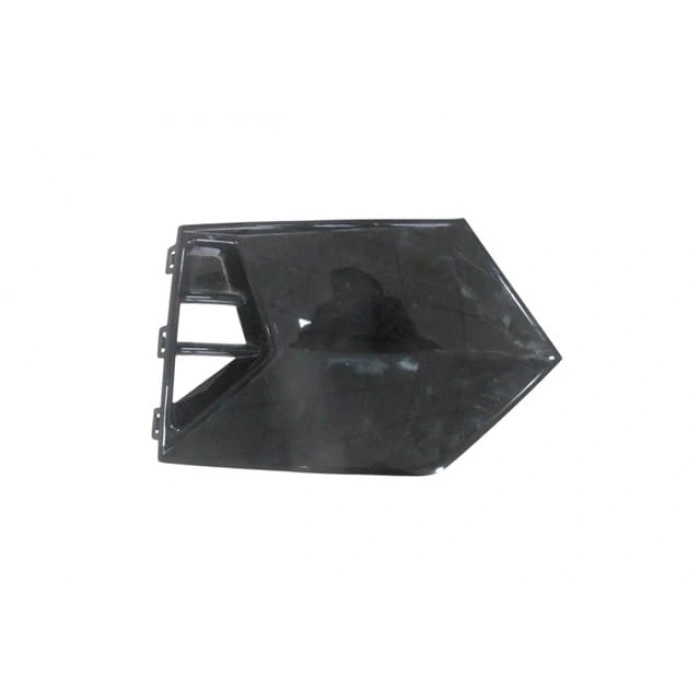 HYUNDAI BAYON- 24/25; SİS LAMBA KAPAĞI SAĞ