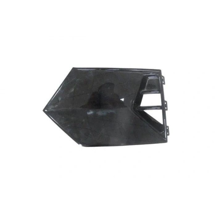 HYUNDAI BAYON- 24/25; SİS LAMBA KAPAĞI SOL