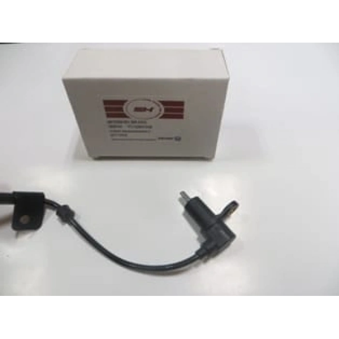 HYUNDAI ELANTRA- 02/03; ABS SENSÖRÜ ARKA SAĞ 2 FİŞLİ (SH)