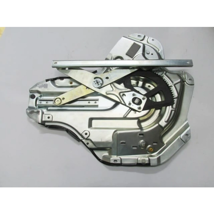 HYUNDAI ELANTRA- 02/03; ARKA CAM KRİKOSU SOL ELEKTRİKLİ/MOTORSUZ (HUSHAN)