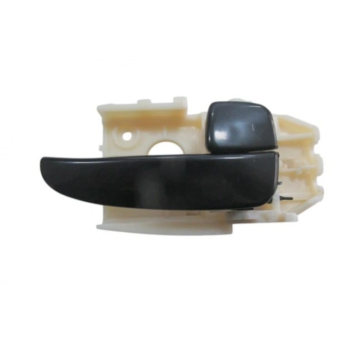 HYUNDAI ELANTRA- 02/03; ARKA KAPI İÇ AÇMA KOLU SAĞ SİYAH