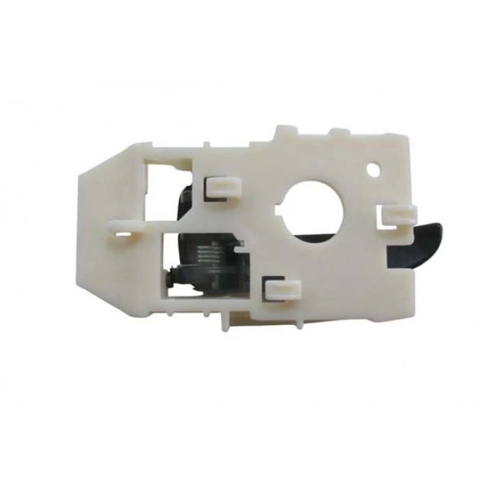 HYUNDAI ELANTRA- 04/07; ARKA KAPI İÇ AÇMA KOLU SAĞ SİYAH