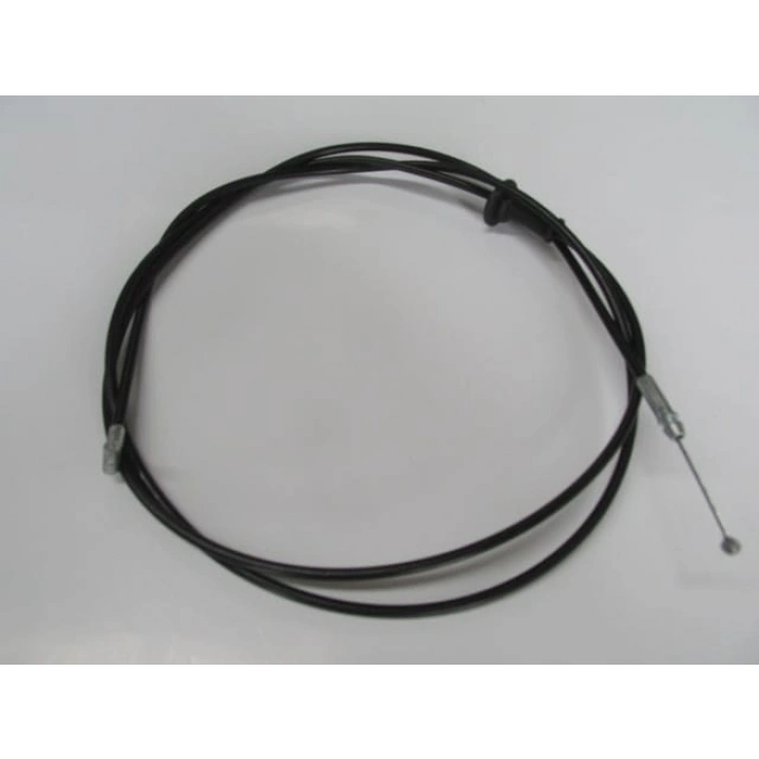 HYUNDAI ELANTRA- 04/07; KAPUT İÇ AÇMA TELİ