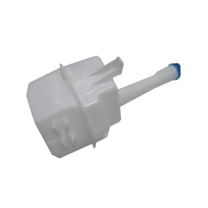 HYUNDAI ELANTRA- 04/07; ÖN CAM SU BİDONU/DEPOSU MOTORSUZ (TW)