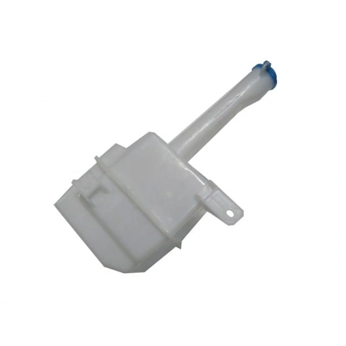 HYUNDAI ELANTRA- 04/07; ÖN CAM SU BİDONU/DEPOSU MOTORSUZ (TW)