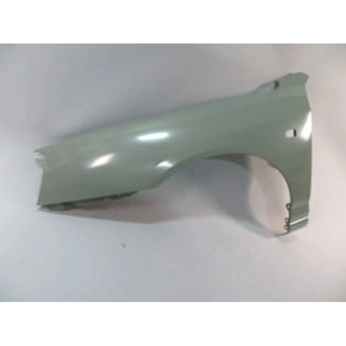 HYUNDAI ELANTRA- 04/07; ÖN ÇAMURLUK DELİKLİ SOL (SIMYI)