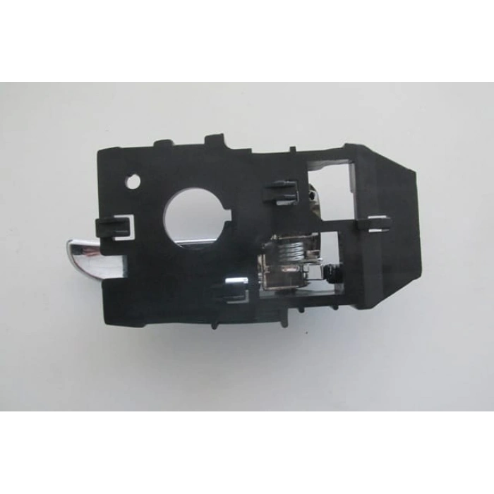 HYUNDAI ELANTRA- 04/07; ÖN KAPI İÇ AÇMA KOLU SOL NİKELAJLI