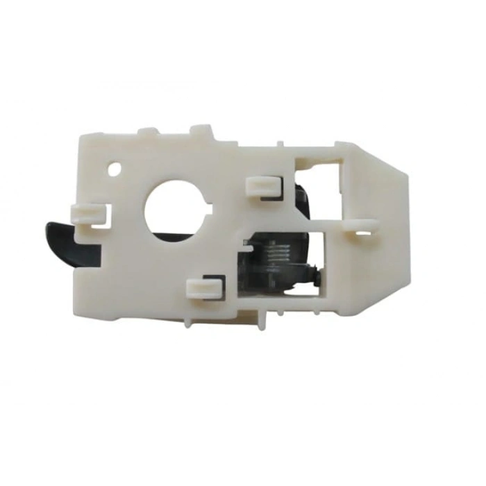 HYUNDAI ELANTRA- 04/07; ÖN KAPI İÇ AÇMA KOLU SOL SİYAH