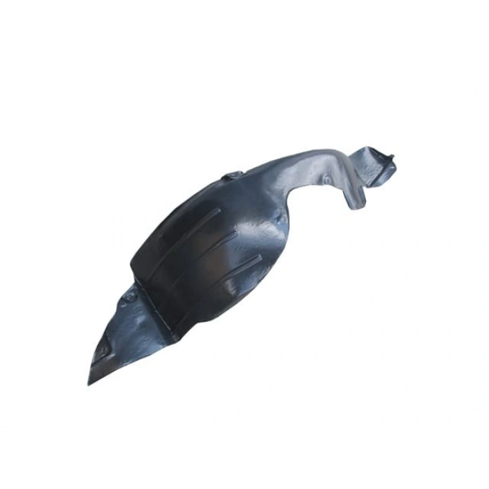 HYUNDAI ELANTRA- 11/14; ÖN ÇAMURLUK DAVLUMBAZI SAĞ