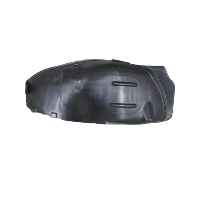 HYUNDAI ELANTRA- 11/15; ARKA ÇAMURLUK DAVLUMBAZI SAĞ (TW)