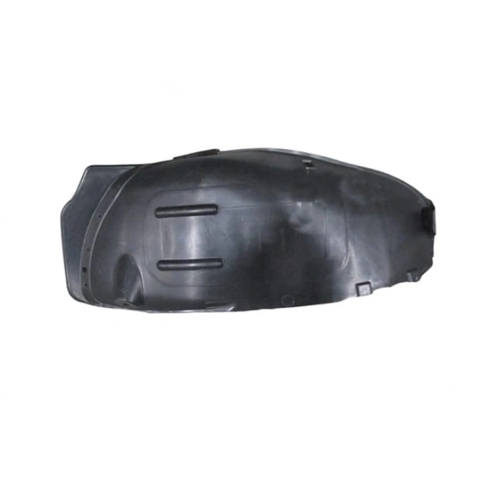 HYUNDAI ELANTRA- 11/15; ARKA ÇAMURLUK DAVLUMBAZI SOL (TW)