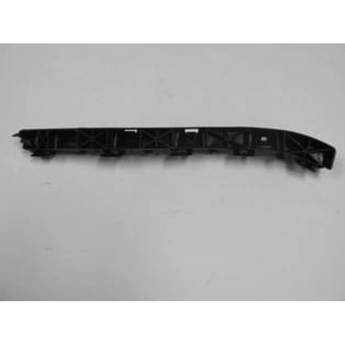 HYUNDAI ELANTRA- 11/15; ARKA TAMPON İÇ BAĞLANTI BRAKETİ SAĞ PLASTİK (TW)