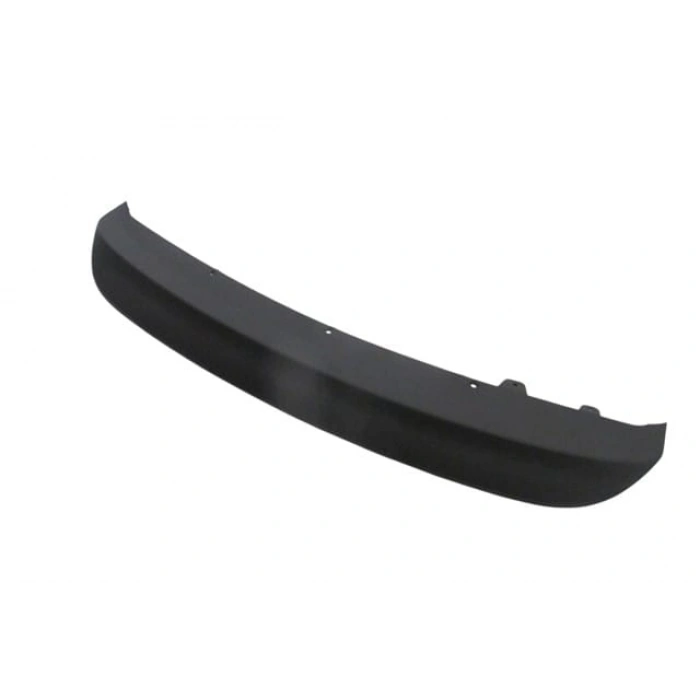 HYUNDAI ELANTRA- 11/15; KARLIK (ARKA TAMPON ALTI) SİYAH (TYG)