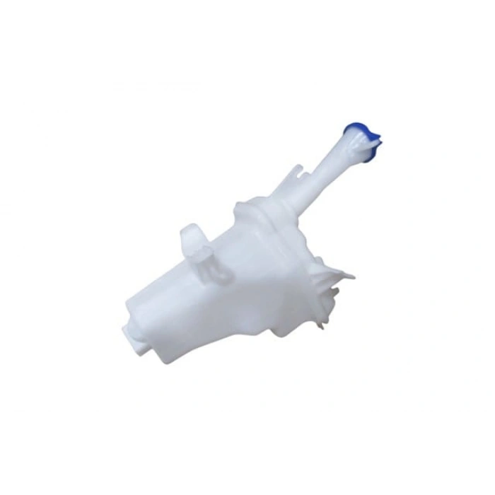 HYUNDAI ELANTRA- 11/15; ÖN CAM SU BİDONU/DEPOSU (TW)