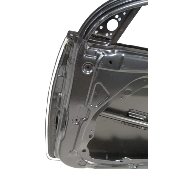 HYUNDAI ELANTRA- 11/15; ÖN KAPI KOMPLE SAĞ (ÇELİK BARLI) (İCELİ/ÇEKOMASTİKLİ) (TW)