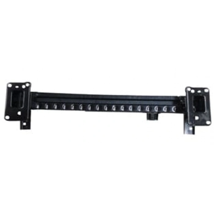 HYUNDAI ELANTRA- 11/15; ÖN TAMPON DEMİRİ (TYG)