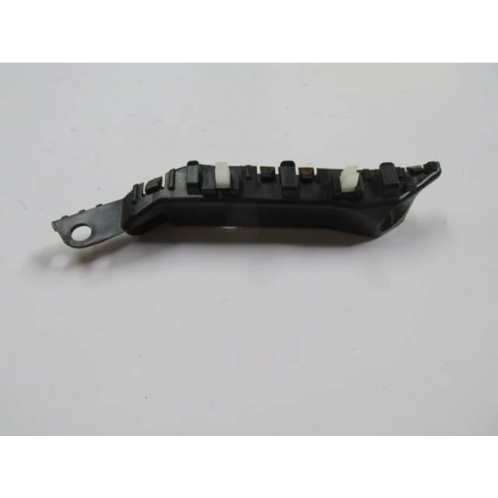HYUNDAI ELANTRA- 11/15; ÖN TAMPON İÇ BAĞLANTI BRAKETİ SOL PLASTİK (CASP)