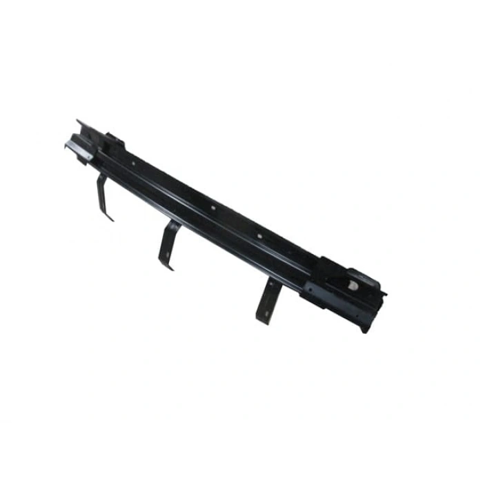 HYUNDAI ELANTRA- 16/18; ARKA TAMPON DEMİRİ (TW)