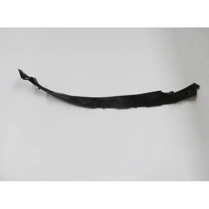 HYUNDAI ELANTRA- 16/18; FAR ALT BAĞLANTI BRAKETİ SOL PLASTİK (TW)