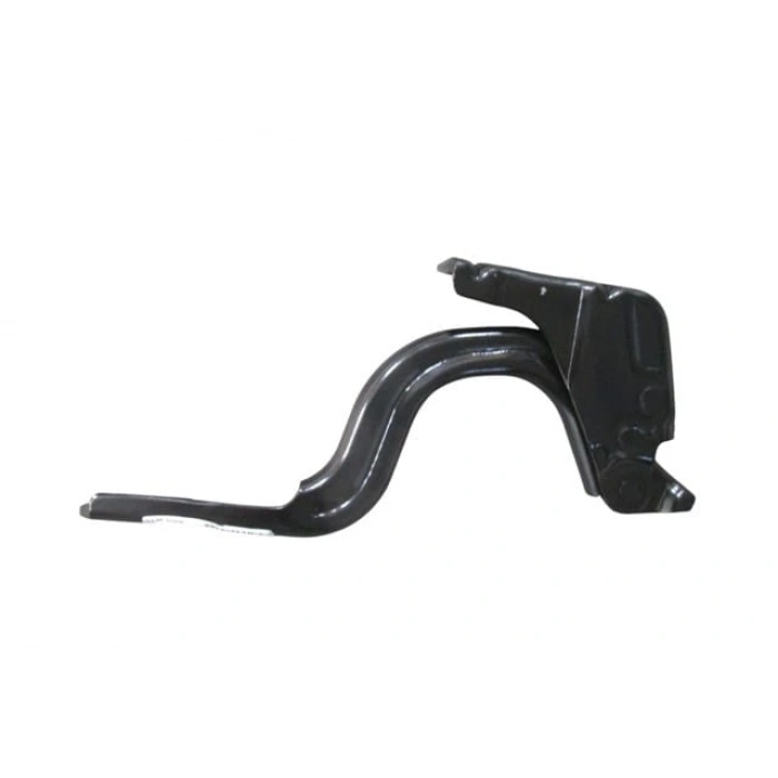 HYUNDAI ELANTRA- 16/18; KAPUT MENTEŞESİ SAĞ (TW)