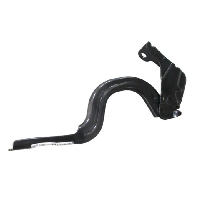 HYUNDAI ELANTRA- 16/18; KAPUT MENTEŞESİ SAĞ (TW)