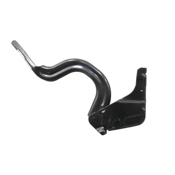 HYUNDAI ELANTRA- 16/18; KAPUT MENTEŞESİ SAĞ (TW)