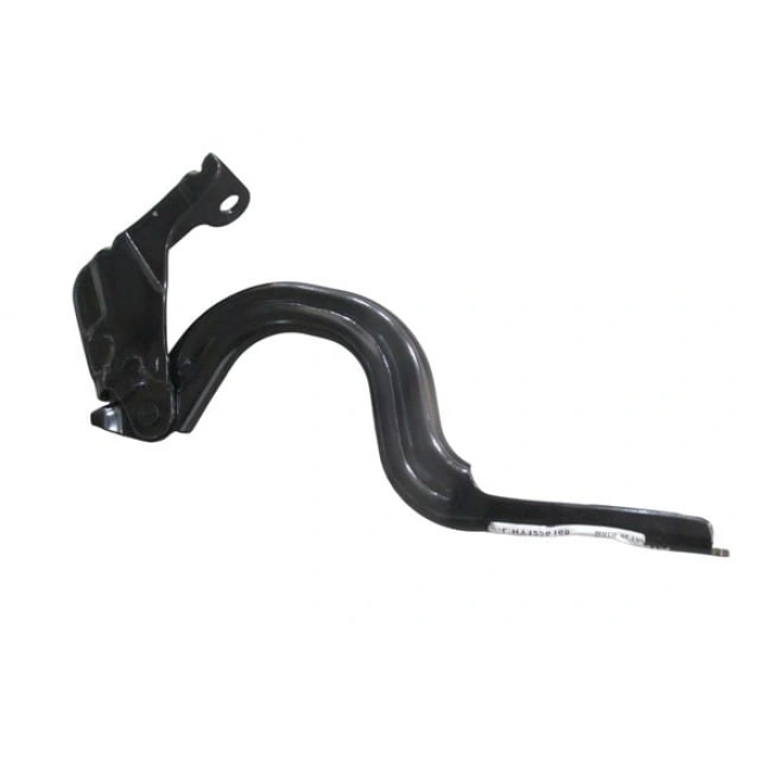 HYUNDAI ELANTRA- 16/18; KAPUT MENTEŞESİ SOL (TW)