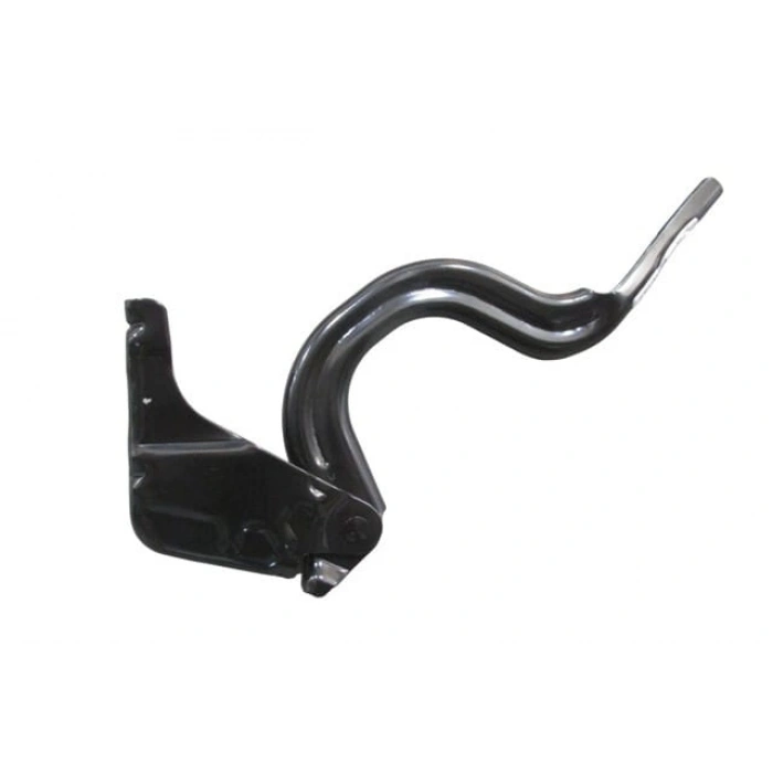 HYUNDAI ELANTRA- 16/18; KAPUT MENTEŞESİ SOL (TW)