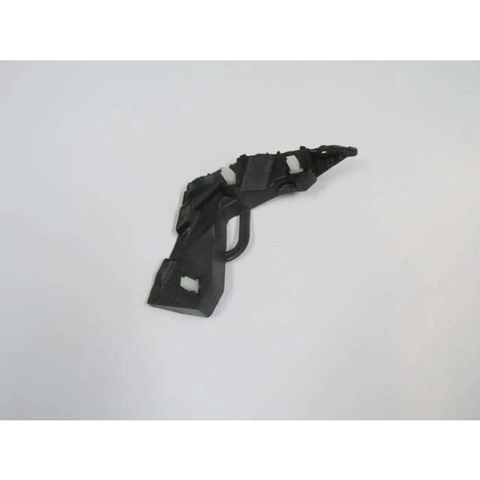 HYUNDAI ELANTRA- 16/18; ÖN TAMPON İÇ BAĞLANTI BRAKETİ SAĞ PLASTİK (TW)