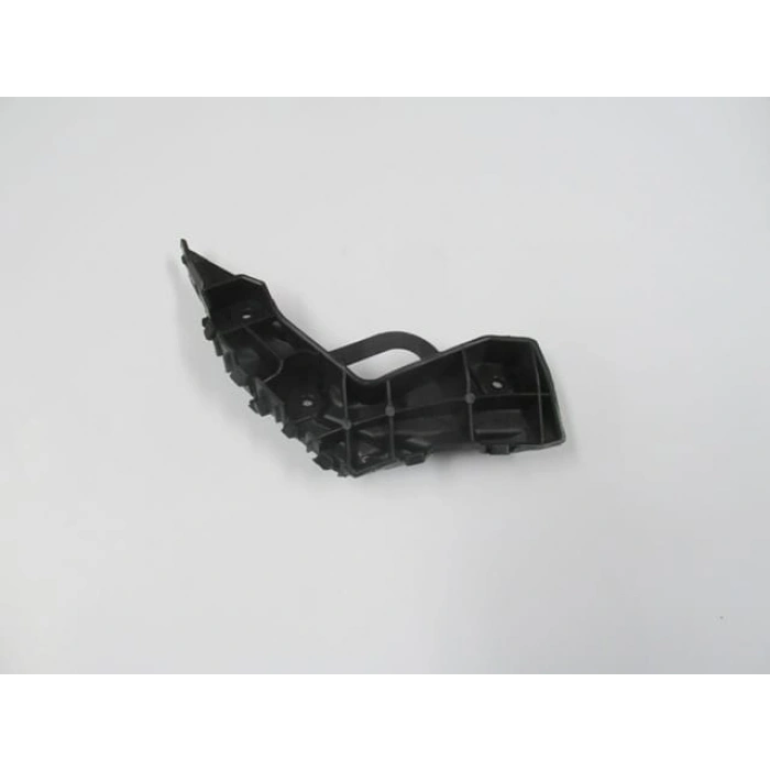 HYUNDAI ELANTRA- 16/18; ÖN TAMPON İÇ BAĞLANTI BRAKETİ SOL PLASTİK (TW)