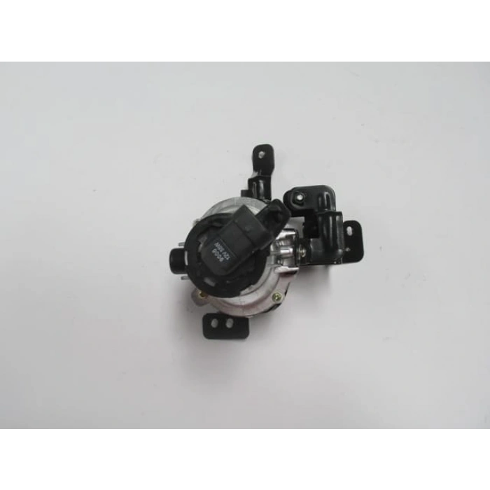 HYUNDAI ELANTRA- 16/18; SİS LAMBASI SOL LEDSİZ (MERCEKLİ) (HB4) (FAMELLA)