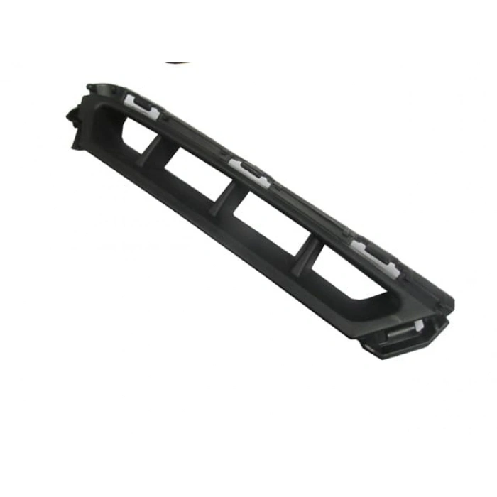 HYUNDAI ELANTRA- 19/20; SİS LAMBA YAN IZGARA SAĞ (FPI)