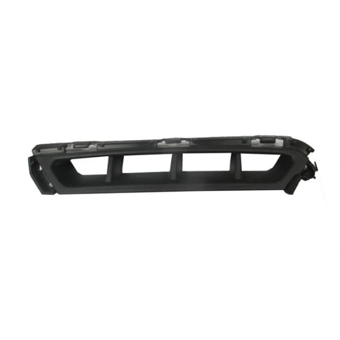 HYUNDAI ELANTRA- 19/20; SİS LAMBA YAN IZGARA SOL (FPI)