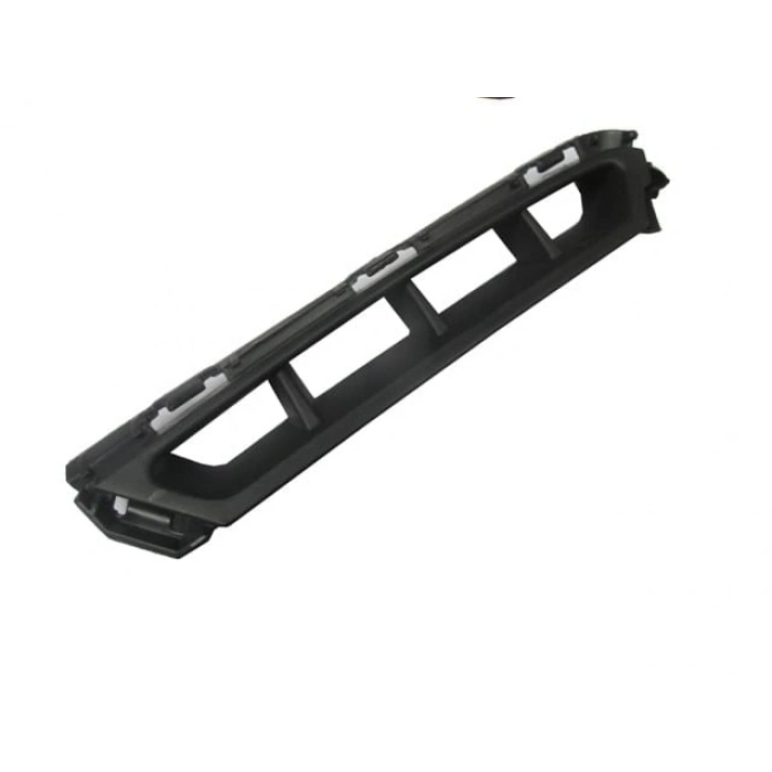 HYUNDAI ELANTRA- 19/20; SİS LAMBA YAN IZGARA SOL (FPI)