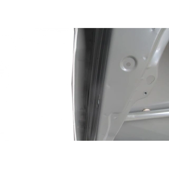 HYUNDAI ELANTRA- 21/23; ARKA KAPI KOMPLE SAĞ GRİ BOYALI(İCELİ/ÇEKOMASTİKLİ)(TW)