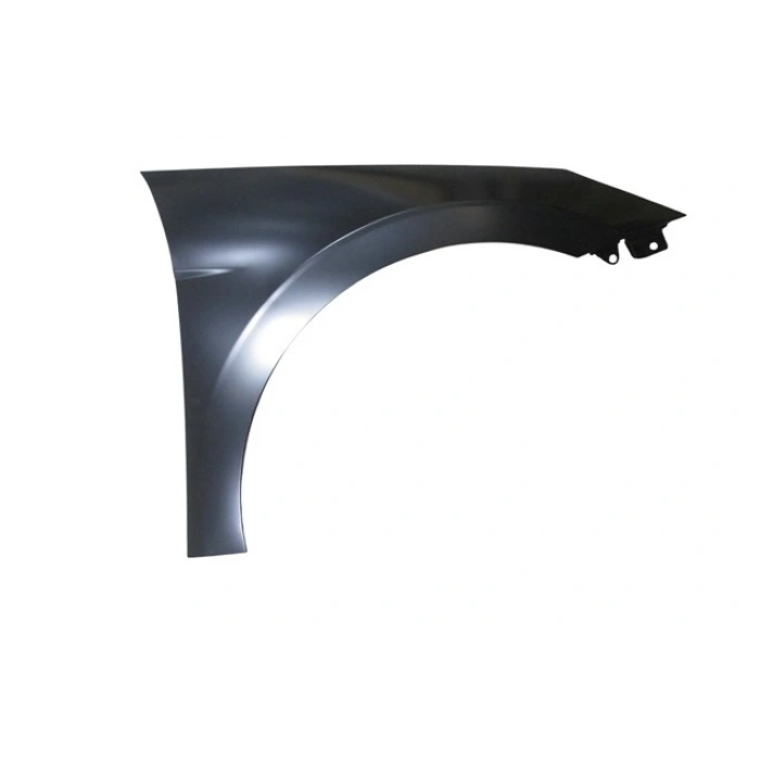 HYUNDAI ELANTRA- 21/23; ÖN ÇAMURLUK DELİKSİZ SAĞ (TYG)