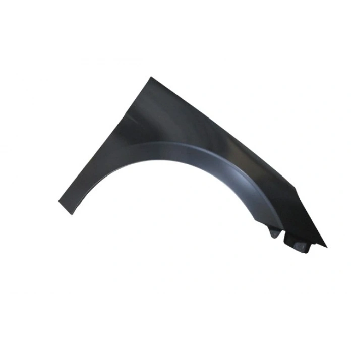 HYUNDAI ELANTRA- 21/23; ÖN ÇAMURLUK DELİKSİZ SAĞ (TYG)