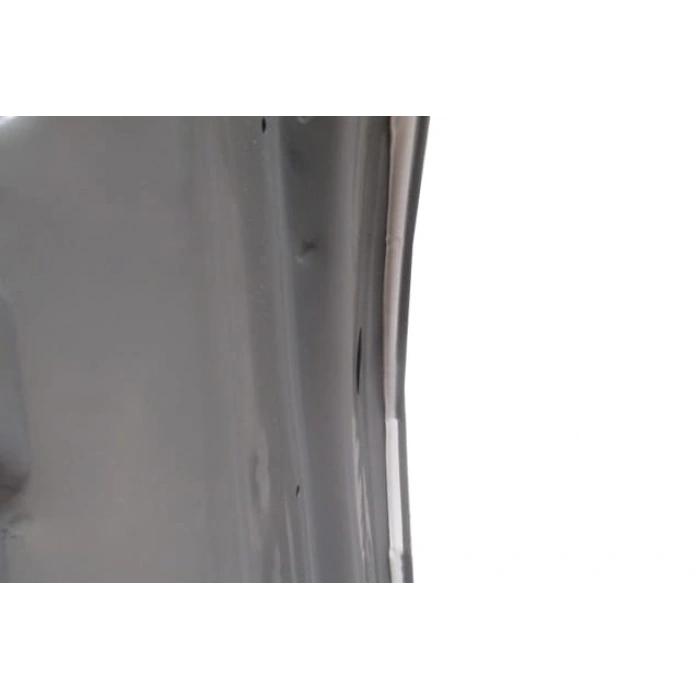 HYUNDAI ELANTRA- 21/23; ÖN KAPI KOMPLE SAĞ GRİ BOYALI(İCELİ/ÇEKOMASTİKLİ)(TW)