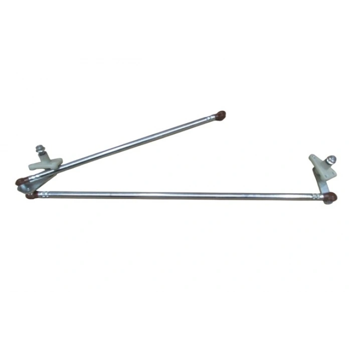 HYUNDAI ELANTRA- 90/94; SİLGİ MANEVRA KOLU