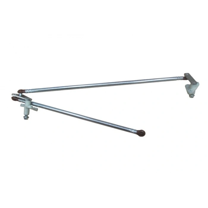 HYUNDAI ELANTRA- 90/94; SİLGİ MANEVRA KOLU