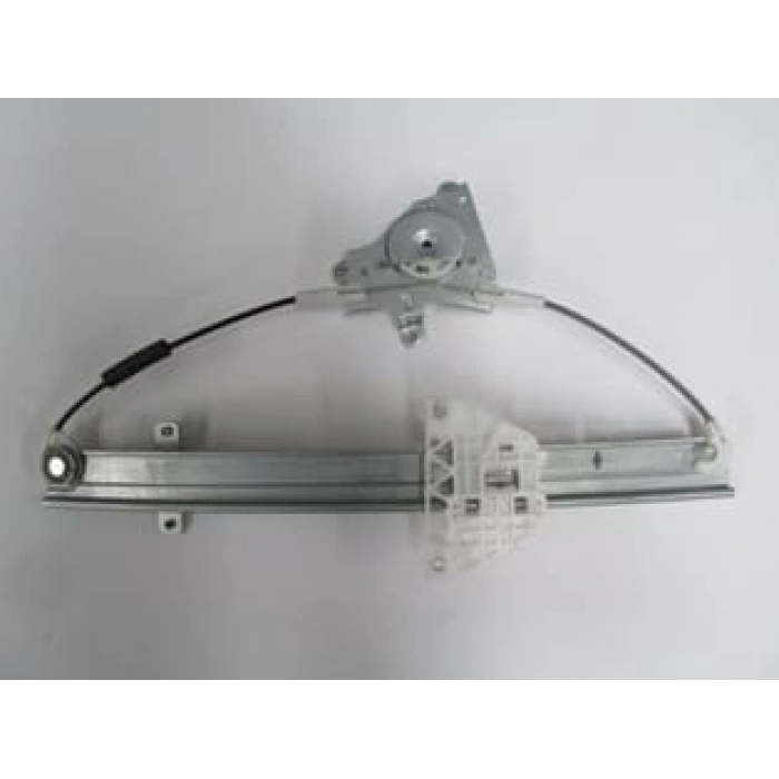 HYUNDAI ELANTRA- 95/97; ARKA CAM KRİKOSU SAĞ ELEKTRİKLİ/MOTORSUZ (ÜÇGEN TİP)