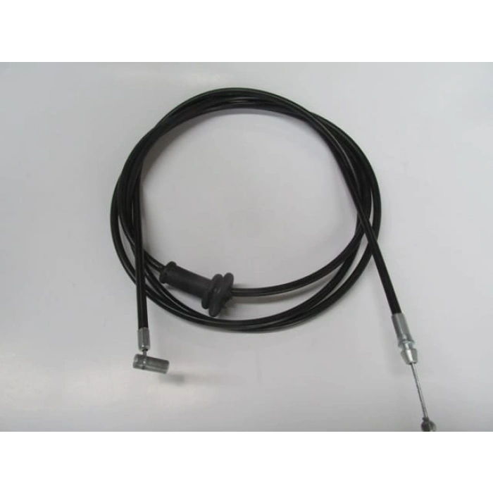 HYUNDAI ELANTRA- 95/97; KAPUT İÇ AÇMA TELİ