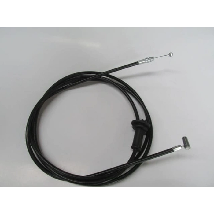 HYUNDAI ELANTRA- 95/97; KAPUT İÇ AÇMA TELİ